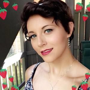 Meet your Posher, Sidney